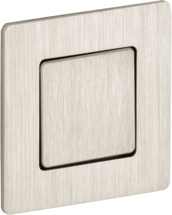 Schuifdeurkom vierkant touch-inn MMNG