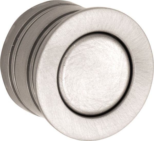 Schuifdeurkom rond touch-inn 30mm MMNG