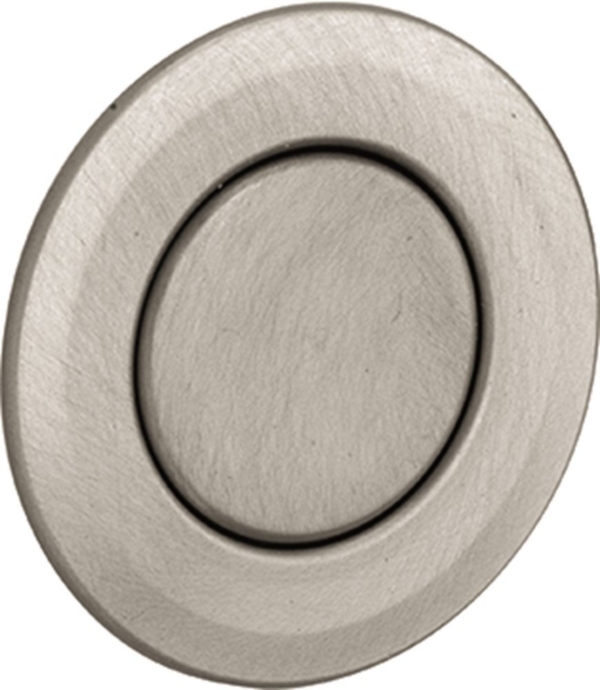 Schuifdeurkom rond touch-inn MMNG