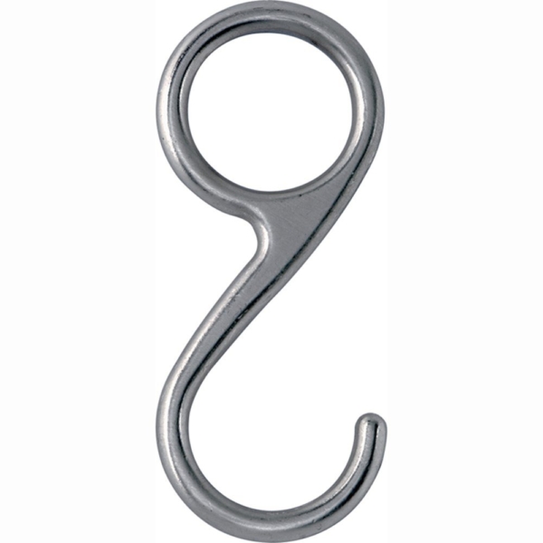 Schuifhaak 25,6mm MMN