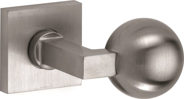 Knopgarn. Bauhaus verdekt MMNO