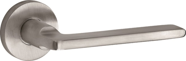 Krukgarn. Piatto/Vivo MMNO