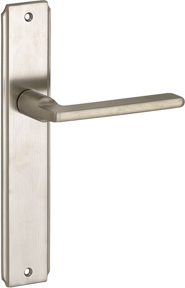 Krukgarn. Piatto/Elegant MMNO BLIND