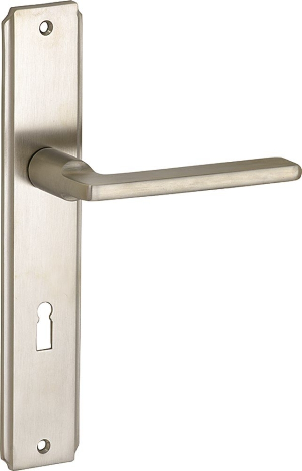 Krukgarn. Piatto/Elegant MMNO BB72