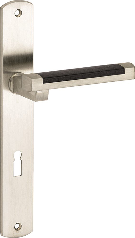 Krukgarn. Dual MMNO BB72