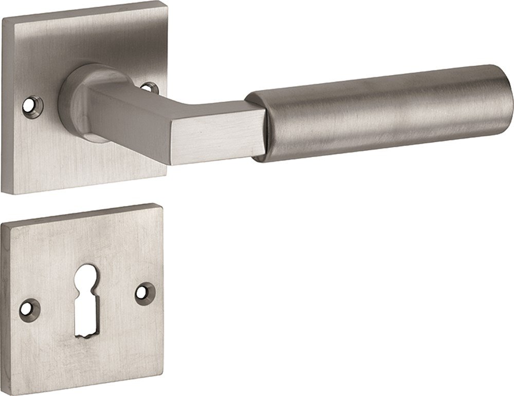 Krukgarn. Bauhaus BB MMNO