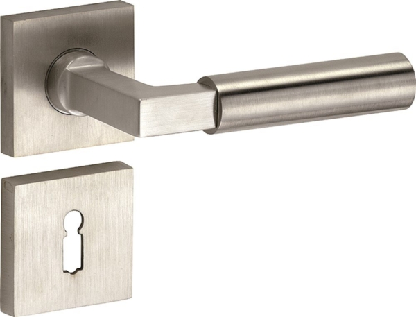 Krukgarn. Bauhaus verdekt BB MMNO