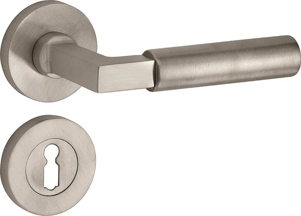 Krukgarn. Bauhaus/Vivo BB MMNO