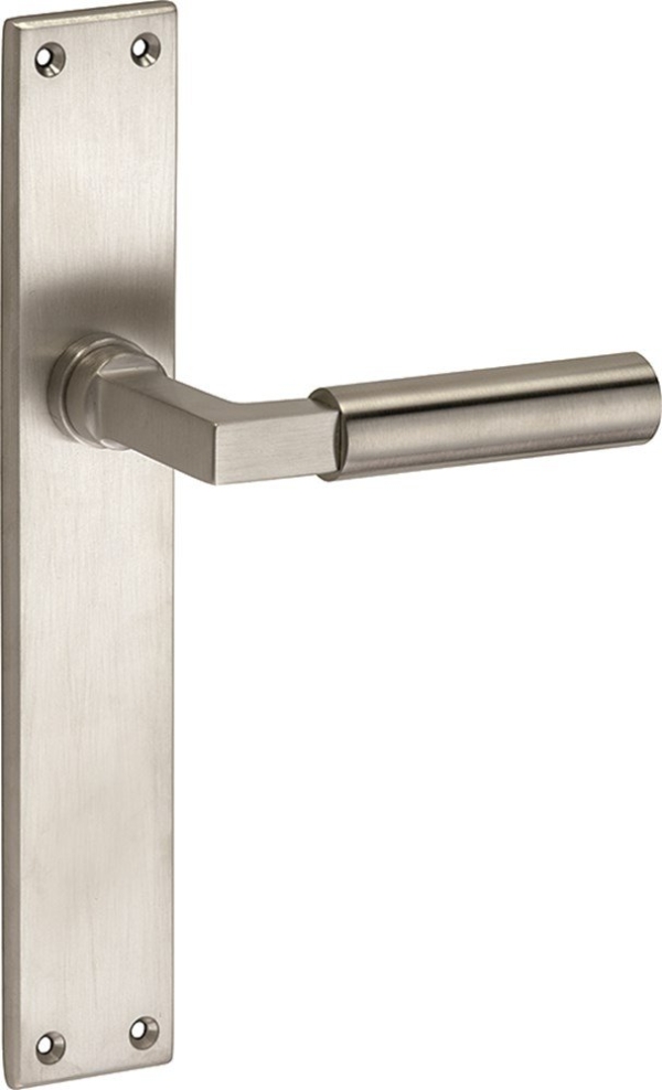 Krukgarn. Bauhaus MMNO BLIND