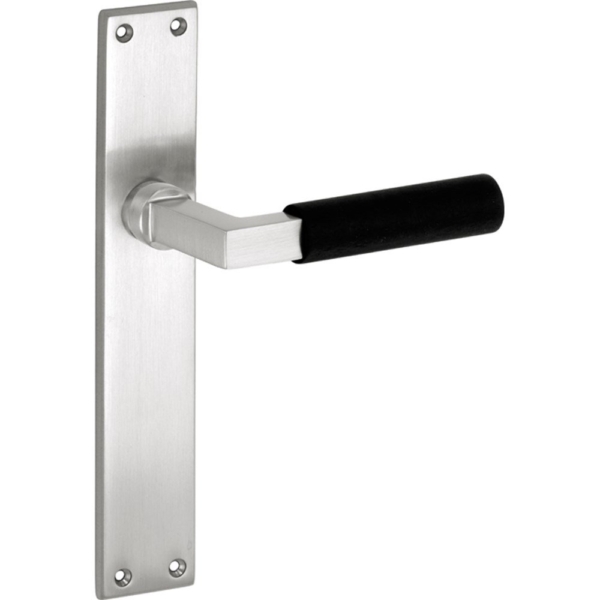 Krukgarn. Bauhaus MMNO/ebben BLIND