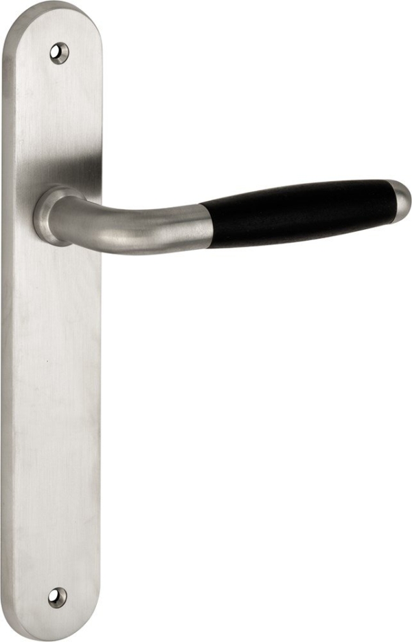 Krukgarn. Baton/Modern MMNO-FF BLIND