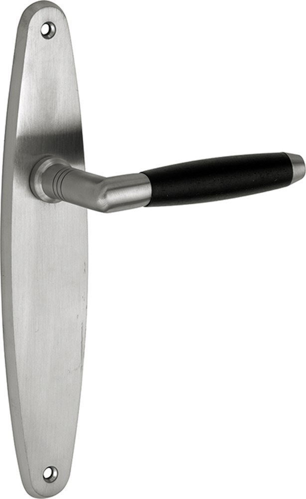 Krukgarn. Ton/Elips MMNO/ebben BB72