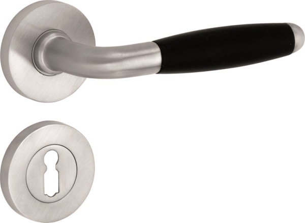 Krukgarnituur Baton/vivo MMNO-FF BB