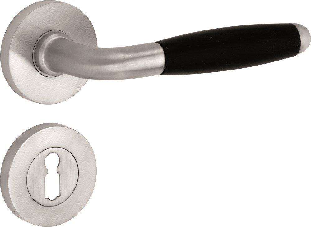 Krukgarnituur Baton/vivo MMNO-FF BB