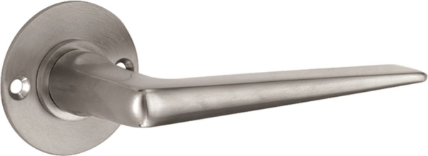 krukgarnituur Wig / CdF MMNO