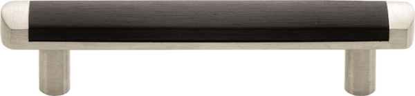 Meubelgreep 224mm Dual MMNO