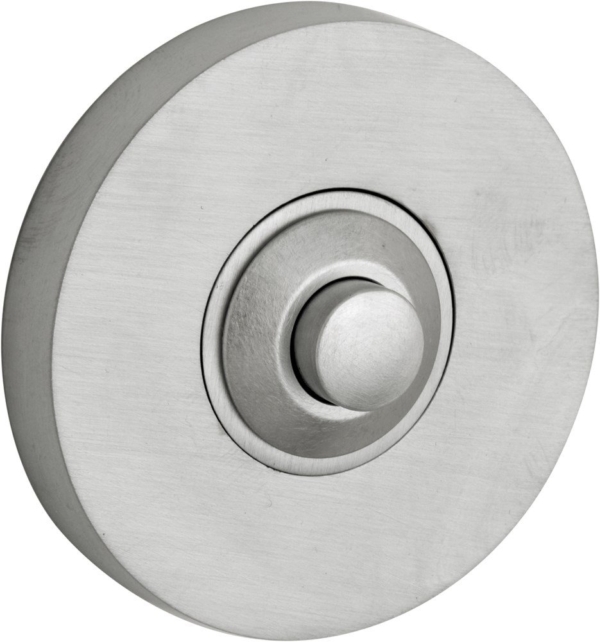 Beldrukker Vivo rond MMNTI