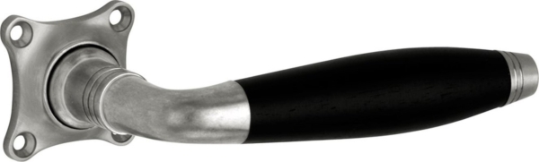 Krukgarn. Bonton/Bonton MAN/ebben