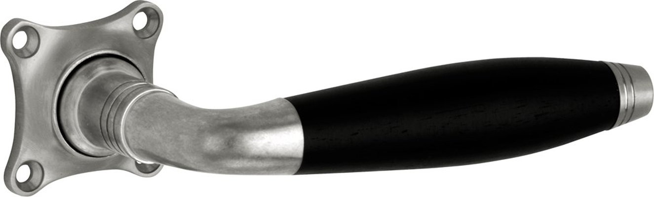 Krukgarn. Bonton/Bonton MAN/ebben