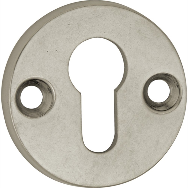 SKG cilinderrozet Elegant BI MAN