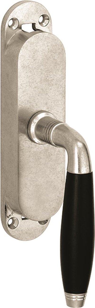 Krukespagnolet RS Bonton MAN/ebben