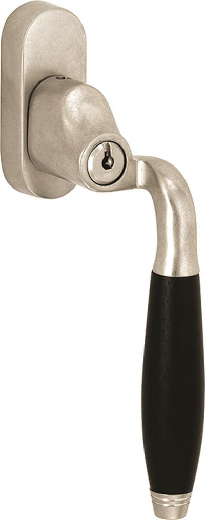 DK Sluiting RS Bonton MAN/ebben