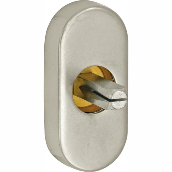 DK Mechanisme Elegant MAN