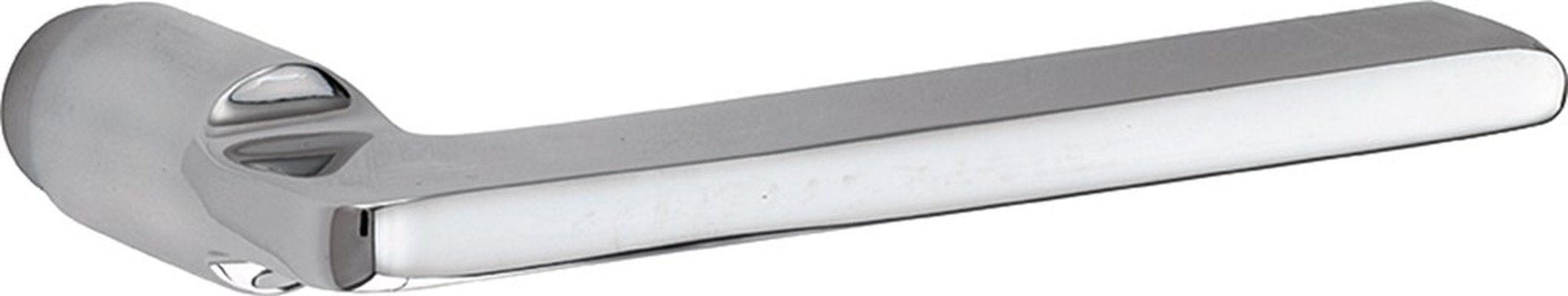 Gatdeel RS Piatto MGC