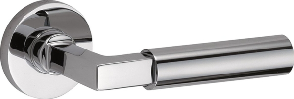 Krukgarn. Bauhaus/Vivo MGC