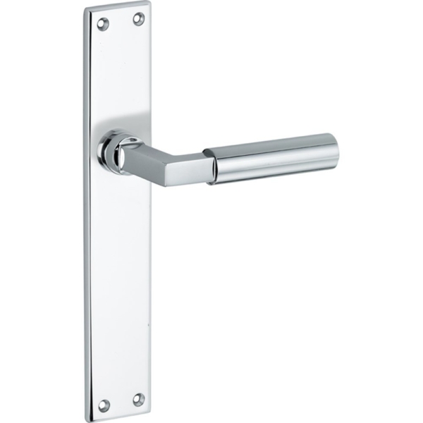 Krukgarn. Bauhaus MGC BB72