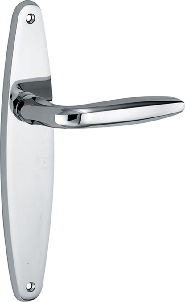 Krukgarn. Banaan/Elips MGC BLIND