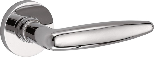 Krukgarn. Dudok/Vivo MGC