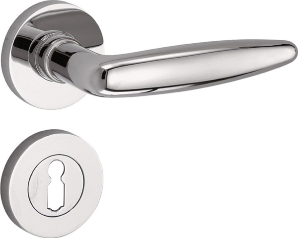 Krukgarn. Dudok/Vivo BB MGC