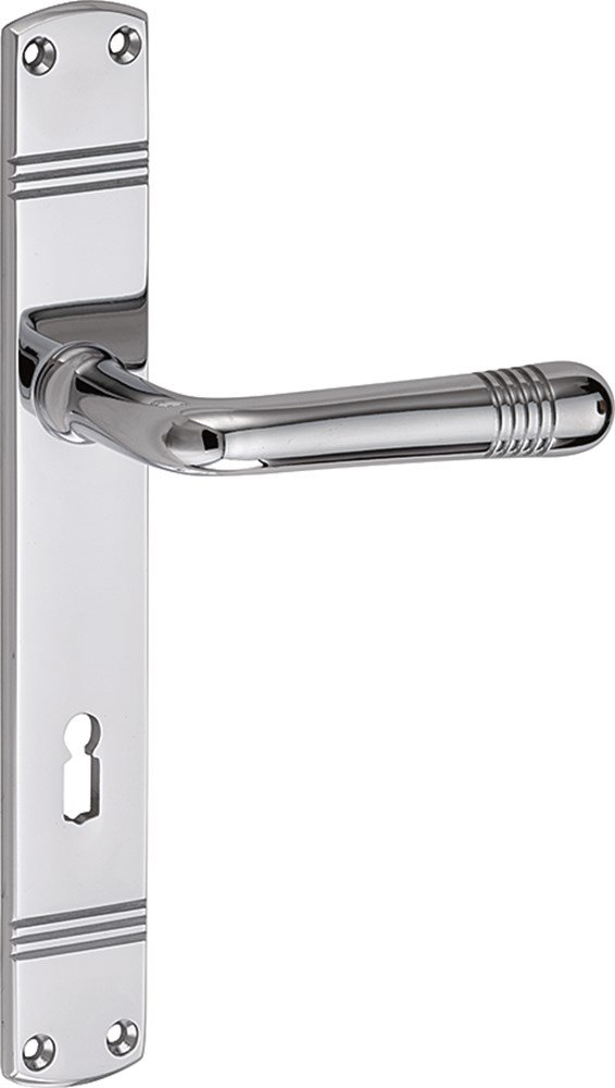 Krukgarn. Art-Deco MGC BB72