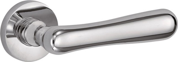 krukgarnituur Linea XL / Vivo MGC