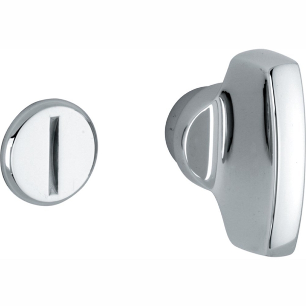 Vrij en bezet Stift Piatto los MGC