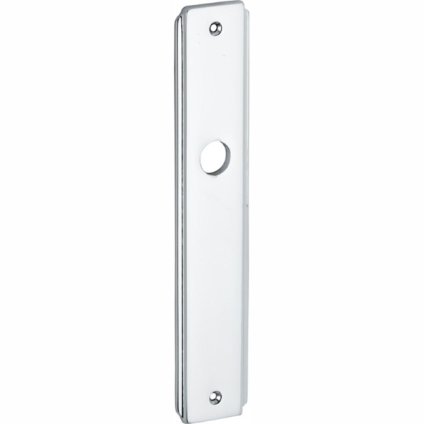 Langschild Elegant MGC BB92