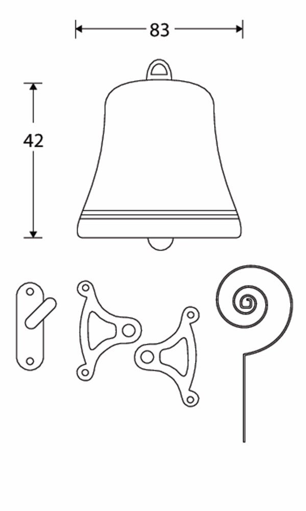 Trekbelset Holland z.beltrekker MGO
