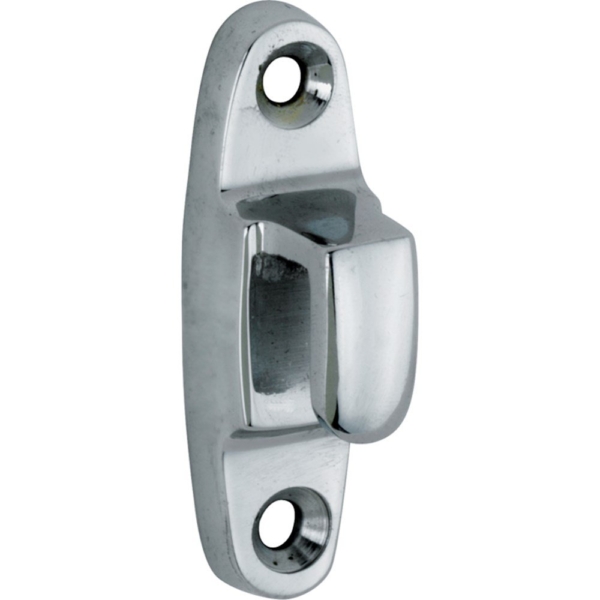 Sluithaak tbv raamboom MGC