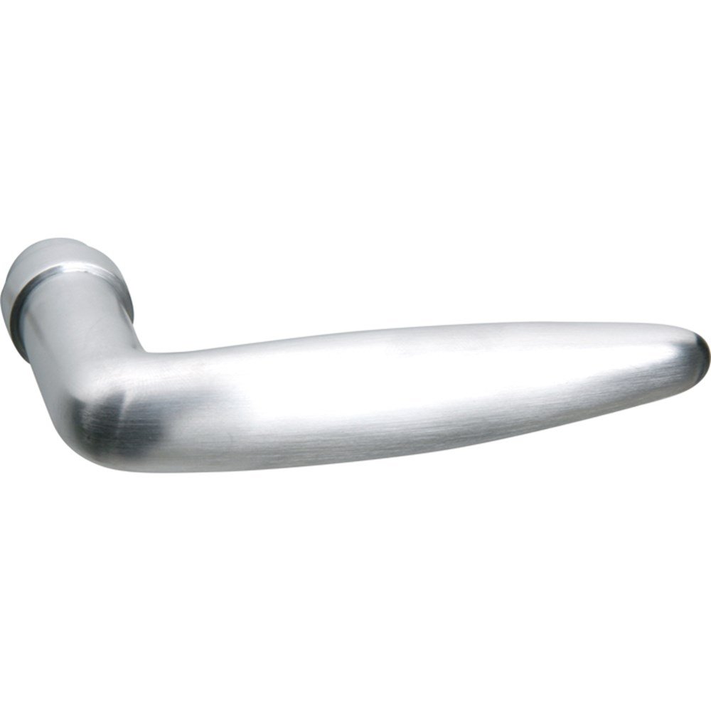 Gatdeel RS Dudok MMC