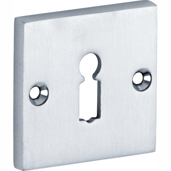 Sleutelrozet Bauhaus-Style BB MMC