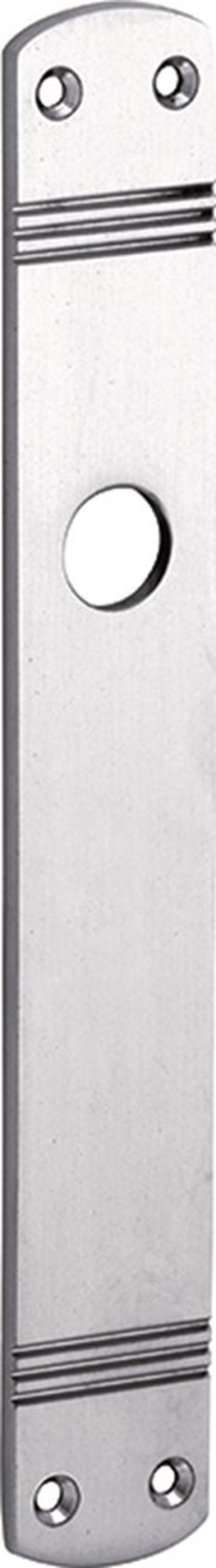 Langschild Art-Deco MMC BB72