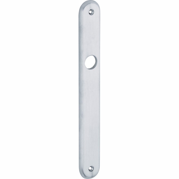 Langschild Smal MMC SL56