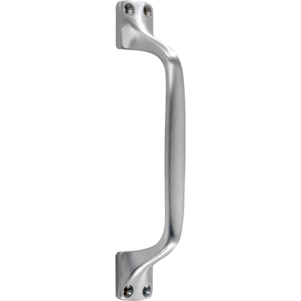 Deurgreep Elegant 130mm MMC