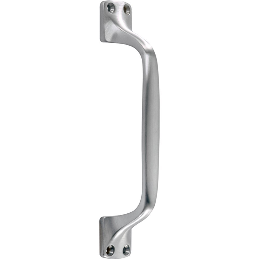 Deurgreep Elegant 130mm MMC