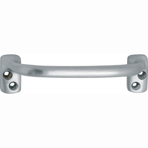 Raamgreep Elegant MMC