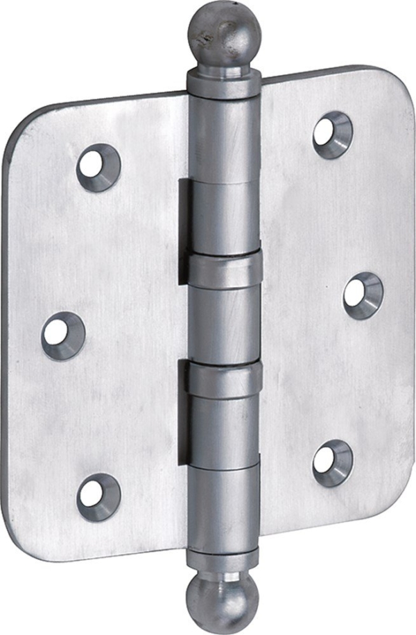 Kogell.scharn. RoH 76x76mm MMC bol