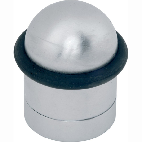 Deurbuffer cilinder 43mm MMC