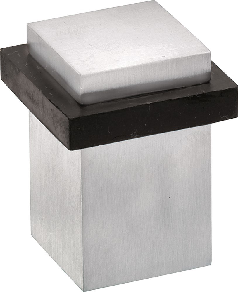 Vierkante deurstopper MMC