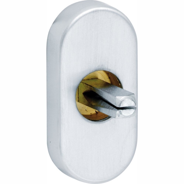 DK Mechanisme Elegant MMC